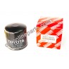 กรองเครื่อง แท้ TIGER D4D (1-2KDFTV, KDN1xx) No.90915-TD003
