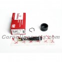ชุดซ่อมคลัชบน L200 CYCLONE, STRADA, E33, E54 No.SK30941 Seiken (Clutch Repair Kit)