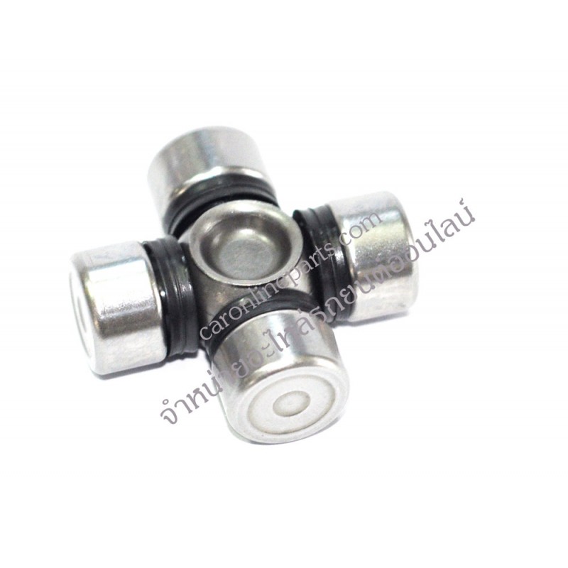 ยอยพวงมาลัยแท้ 16*39 KOYO (steering joints)