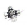 ยอยพวงมาลัยแท้ 16*39 KOYO (steering joints)