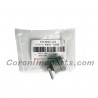 วาล์วอากาศ (GAS FILTER) VIGO 1KD, 2KD, D4D, FORTUNER  เกรดเอ No.90917-11036