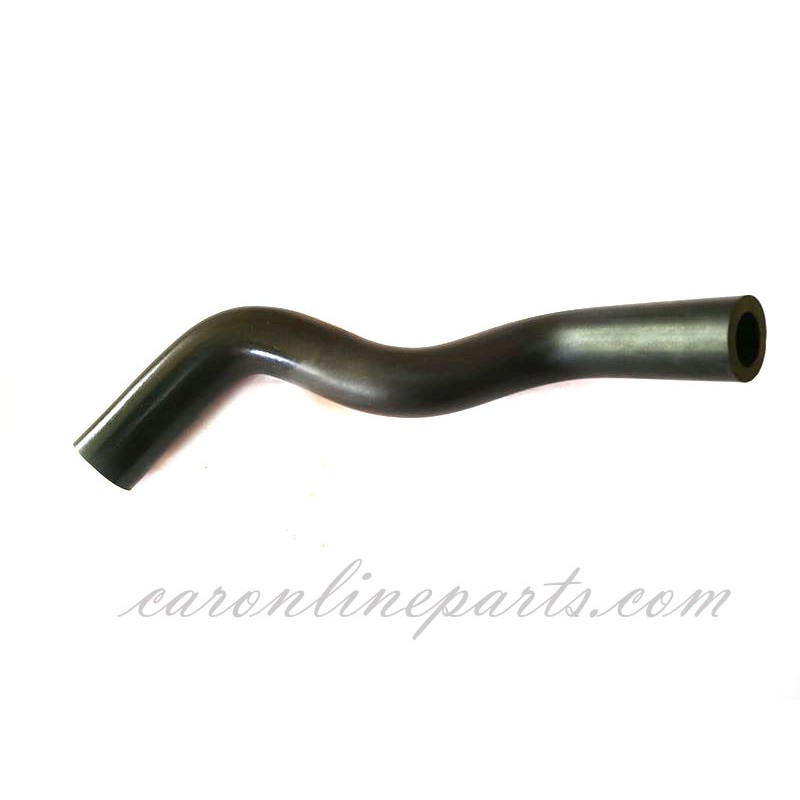 ท่อหายใจ D-MAX COMMONRAIL (4JJ1) เลข3 เกรดA Ref.8-97370562-1