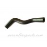 ท่อหายใจ D-MAX COMMONRAIL (4JJ1) เลข3 เกรดA Ref.8-97370562-1