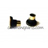 ยางรองสกรูฝาวาล์ว D-MAX COMMONRAIL (4JJ, 4JK) Ref.8-97168200-1 (แพ็คละ 10ตัว)