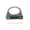 ช่องใส่เกร์ 1ช่อง (Gauge Holder)