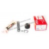 ชุดซ่อมคลัชบน ชุดซ่อมคลัตช์บน NISSAN 720, BIG-M No.SK793P  Seiken (Clutch Repair Kit)