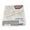 สายพานปั๊ม STRADA 99T No.ZRK-1605   OPTIBELT