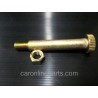 สลักปีกนกล่าง N/S 720, BIG-M, FRONTIER Ref.54419-B9500