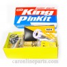 สลักคอม้า/สลักเพลาหน้า NPR NO.KP-231 (KING PIN KIT)