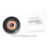 ลูกลอกสายพานหน้าเครื่อง New ALTIS'08  No.16220-0W093 (Belt Tensioner Pulley)