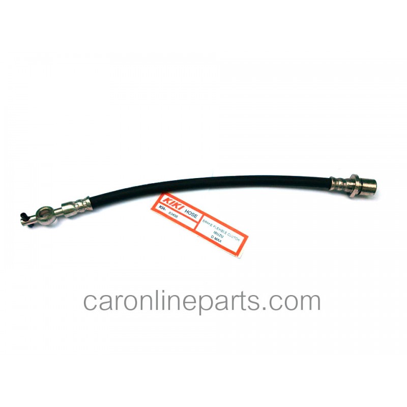 สายอ่อนคลัช ISUZU D-MAX No.KH-83498 KIKI