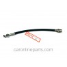 สายอ่อนคลัช ISUZU D-MAX No.KH-83498 KIKI