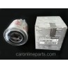 ไส้กรองน้ำมันเครื่อง N/S NAVARA แท้ No.15208-EB70D (15208-BN30A)