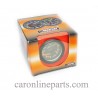 เกจวัดแรงดันน้ำมันเครื่อง 12V PROSPORT  No.PS62-12V