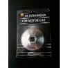 ถ้วยถอดกรองน้ำมันเครื่อง VIGO 73MM No.SS-905 SAISUN (Oil Filter Cap Wrench)