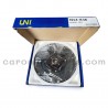 จานครัช แผ่นครัช NISSAN BDI No.N14-836  UNI (Clutch Disc)