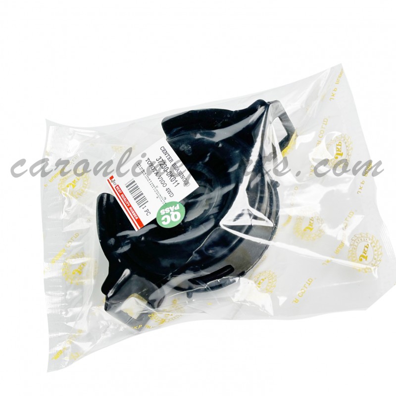 ยางเพลากลาง TOYOTA HILUX VIGO 4WD No.37230-0K011 JKP