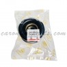 ยางเพลากลาง NISSAN Z16,Z20,BIG-M, FRONTIER ตัวบาง No.37521-W1025 JKP