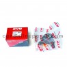 ลูกหมากปีกนก-บน TIGER 2WD No.KBJ1053 KYB   (Ball Joint) บรรจุกล่องละ 1ตัว