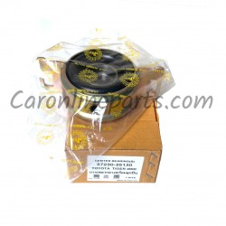 ยางเพลากลาง TOYOTA HILUX TIGER 4WD No.37230-35130 JKP