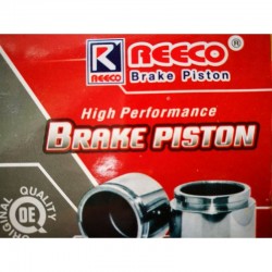 ลูกสูบดิสเบรคหน้า TOYOTA REVO 4x4 (ขนาด 45.35x31.5) No.T33-1270 (47731-0K300) REECO